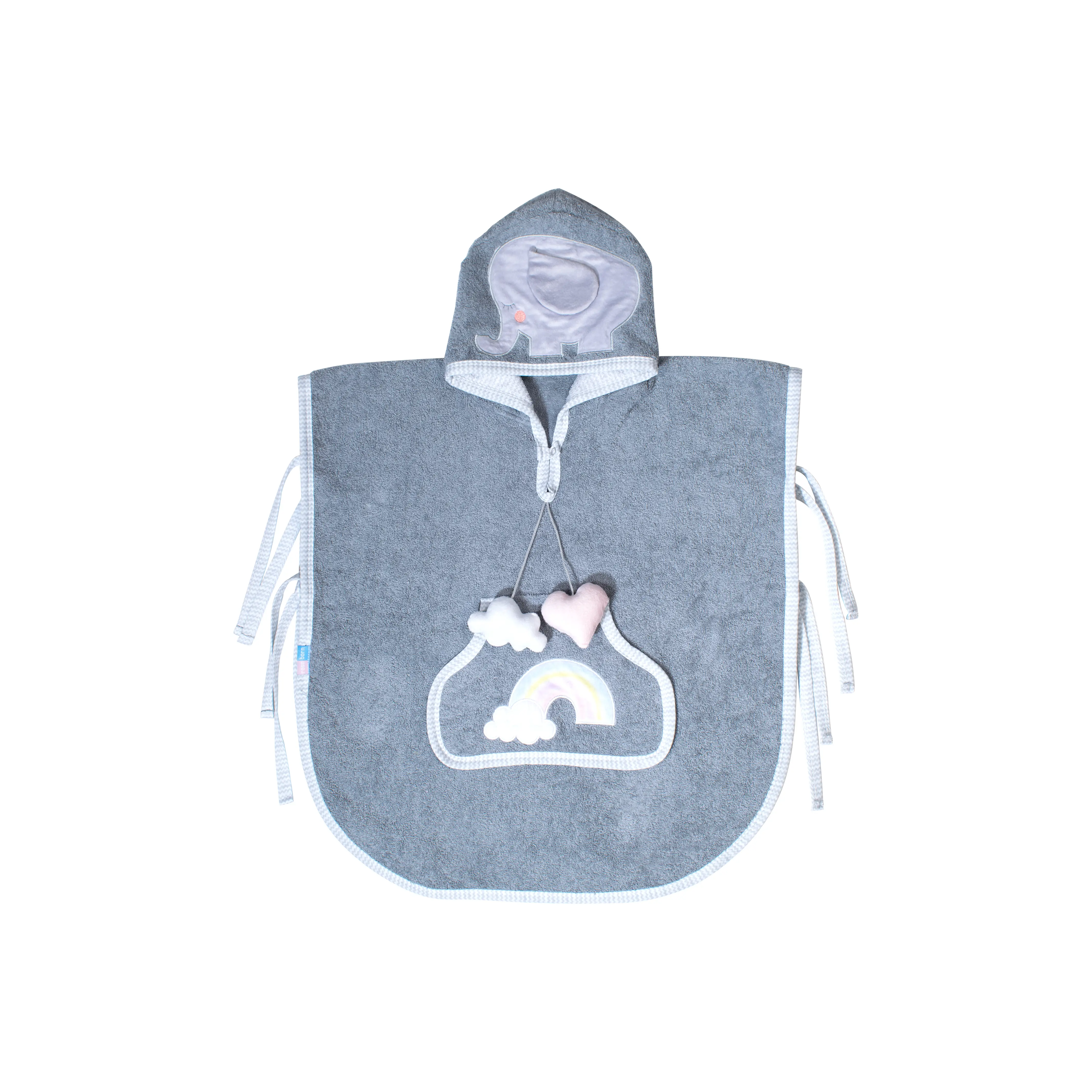 حوله شنلی FOREVER LOVE